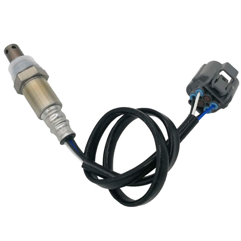 Amrxuts 234-9122 Upstream Air Fuel Ratio Oxygen O2 Sensor for Subaru 2005 Forester Impreza 2004-2005 Legacy Outback 2005 Saab 9-2X 22641-AA33A 22641-AA15A - Image 2